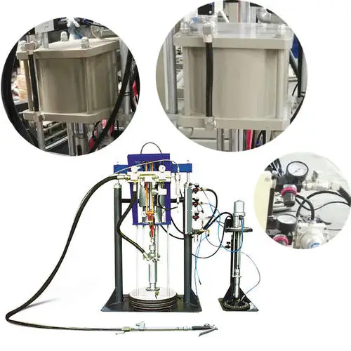  silicone extruder (6)