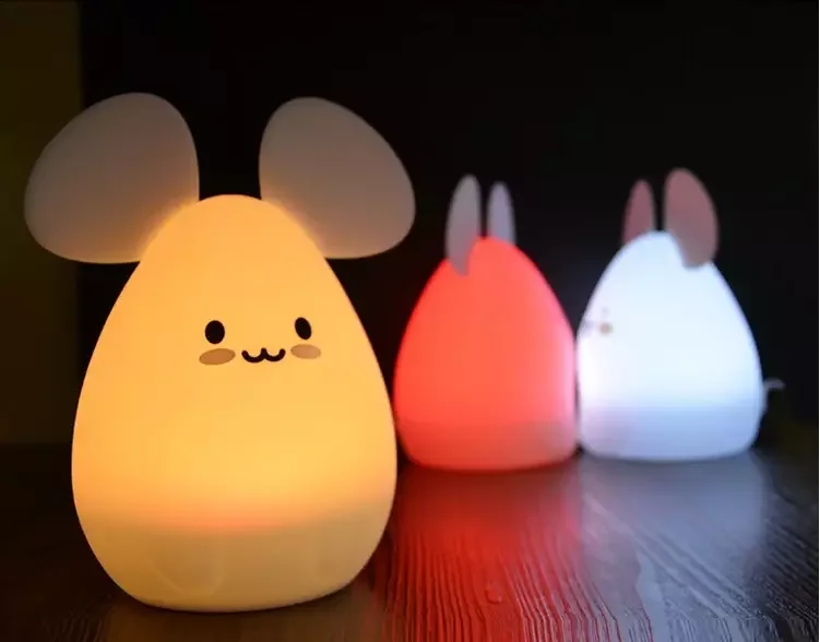 Rechargeable Lithum Bateery