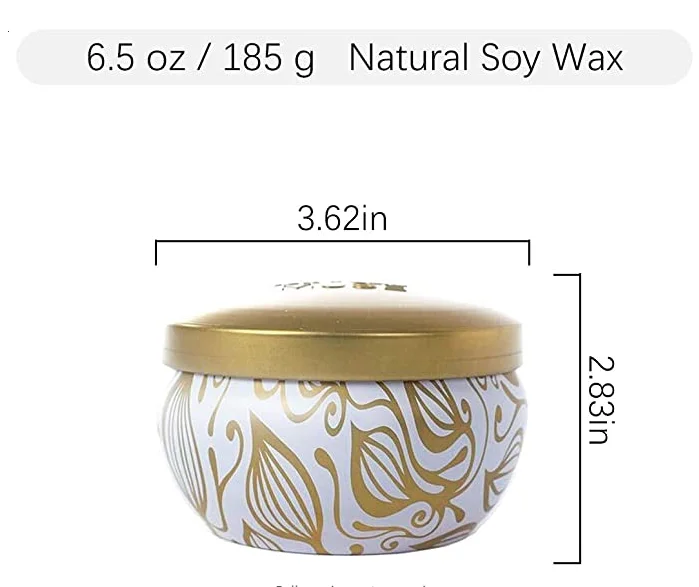 F_V5SRSSQ1}`7$$MLYYRC[Y