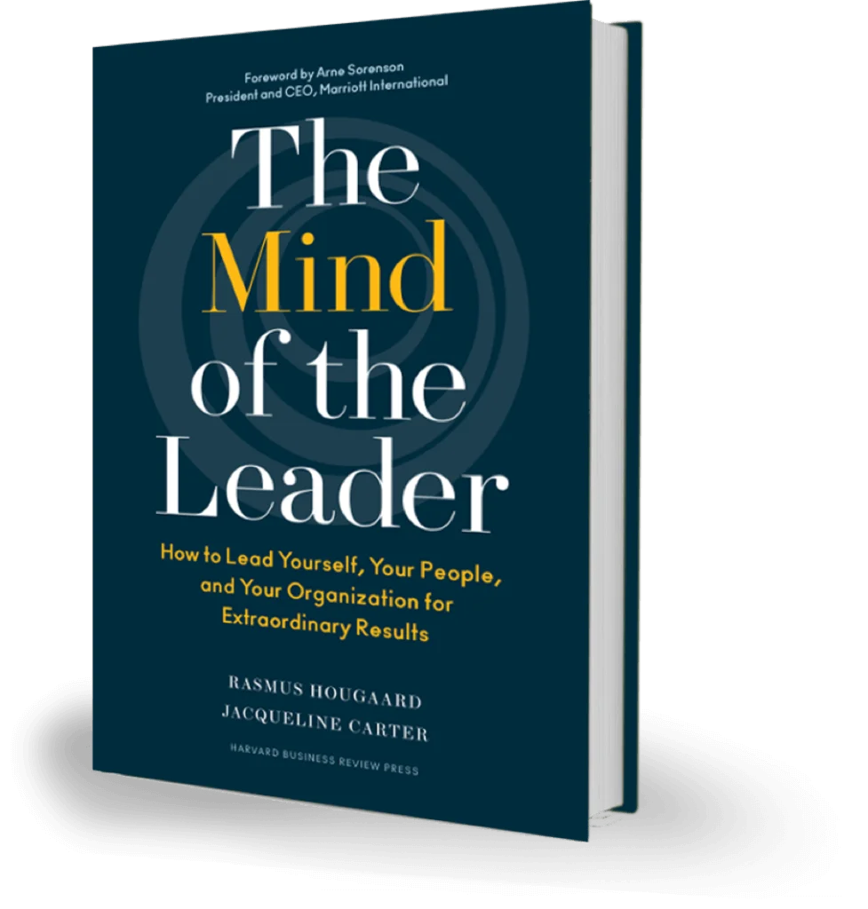 book-2-977x1024.png