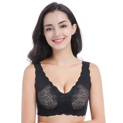 push up bra for plus size