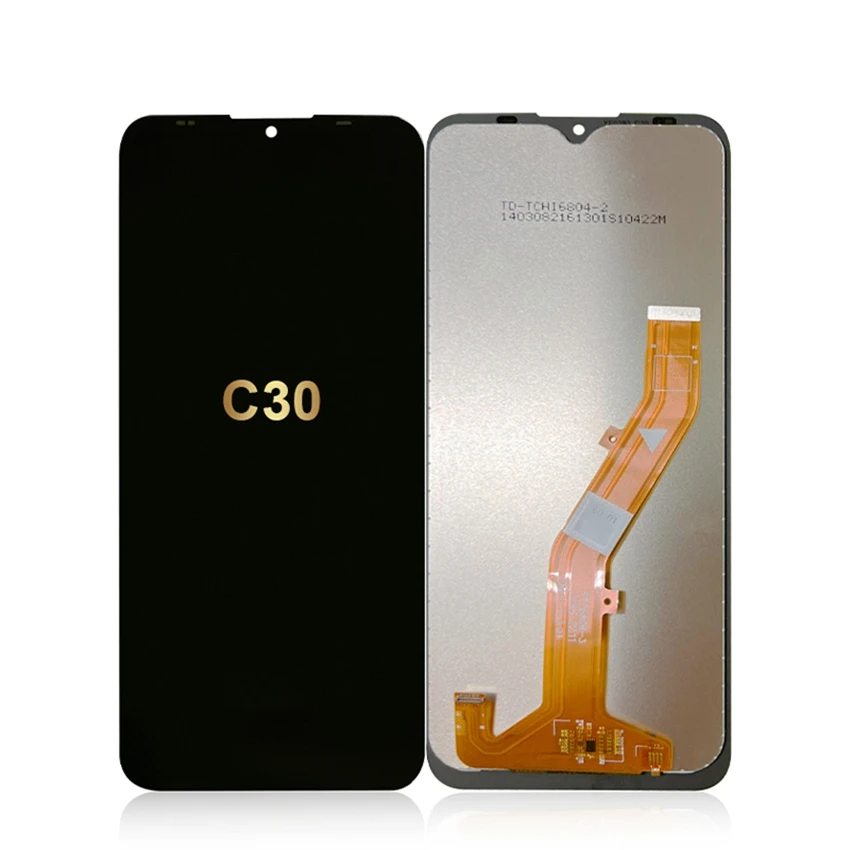c30 nokia price