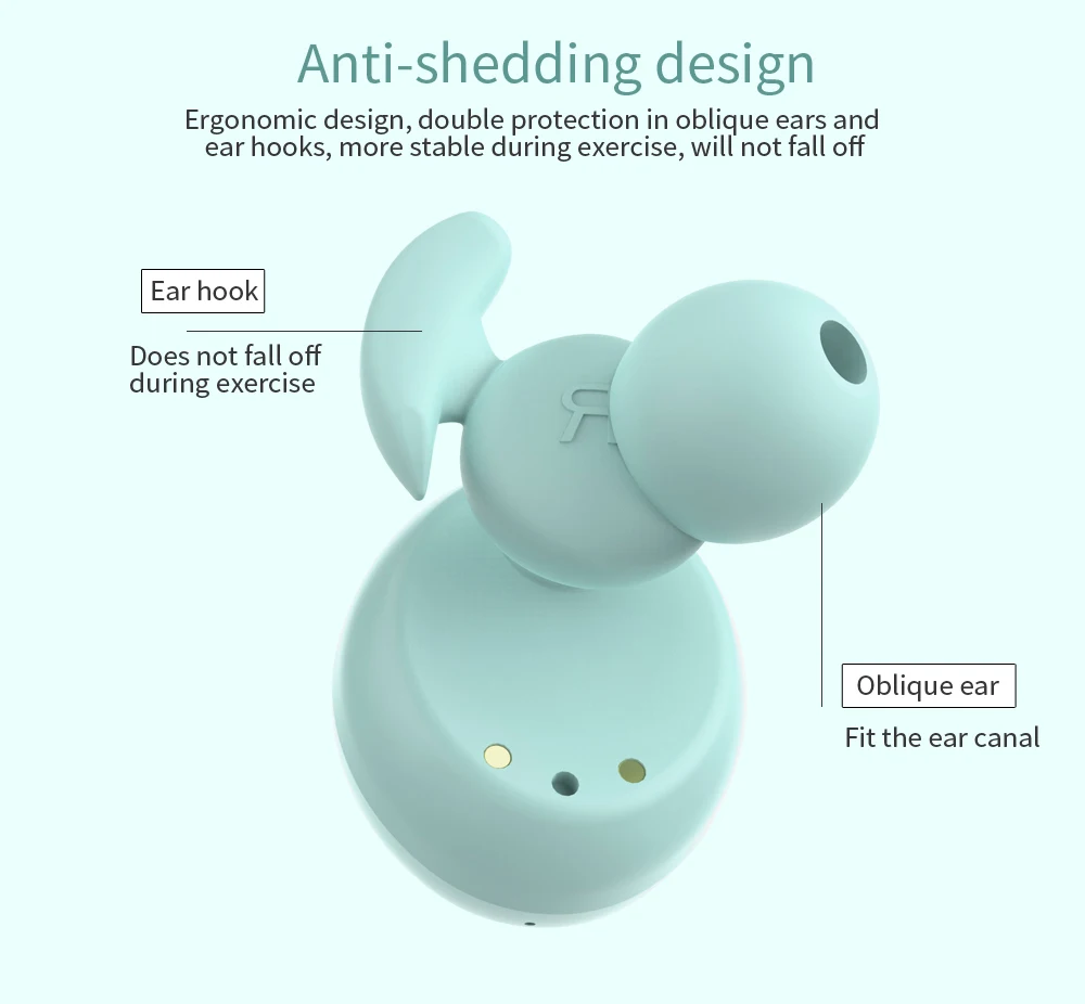 wireless earbuds_13