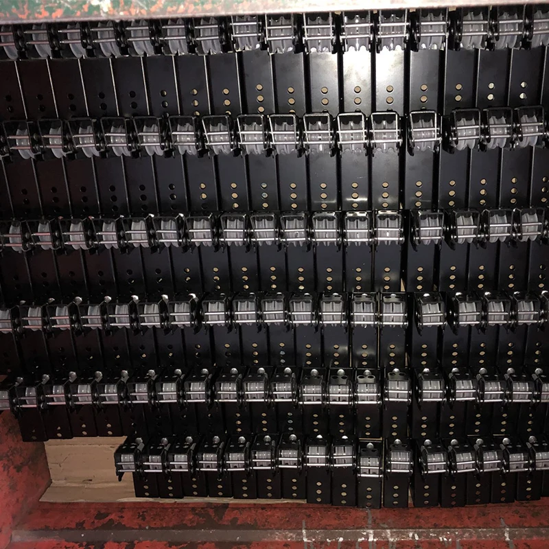 Adjustable Boat Seat Bracket / Jon Boat With Swivel /clampon Seat