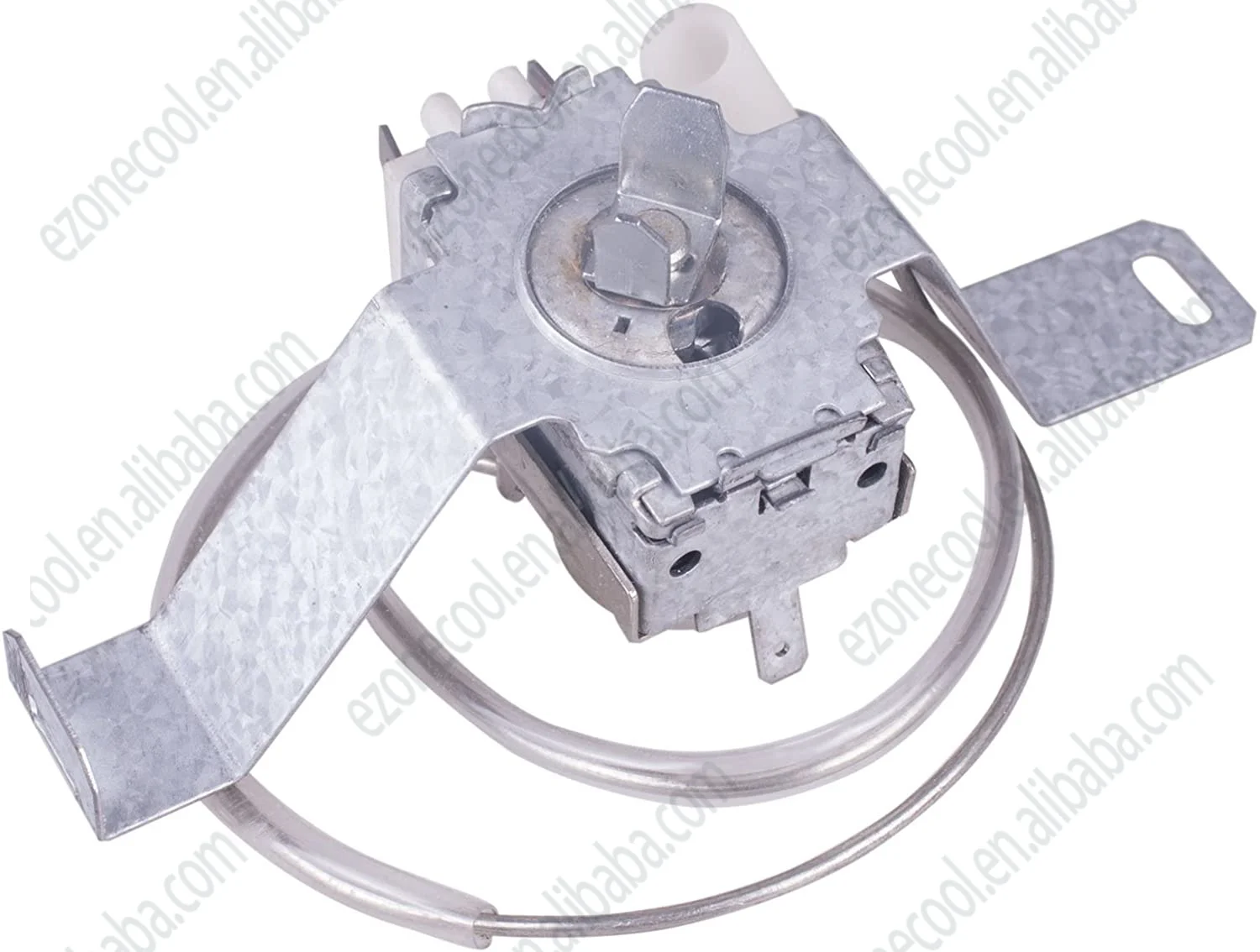 2200859 Refrigerator Thermostat Control Air Conditioner Parts Capillary