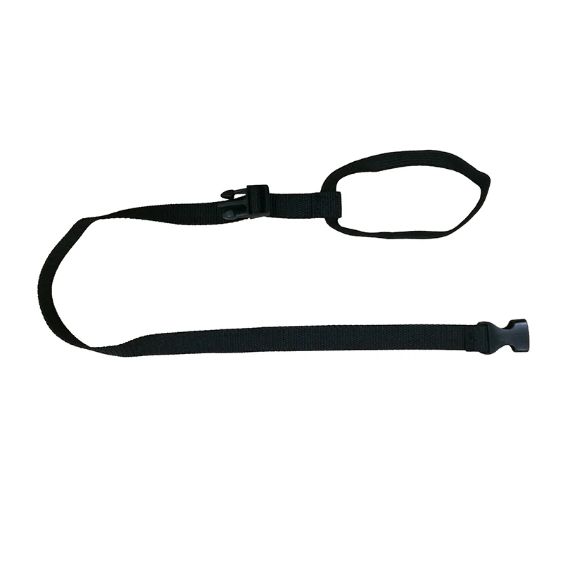 Non Release Ski Blinding Leashes Buy Snowboard Leash,Non Release Binding Leashes,Non Release