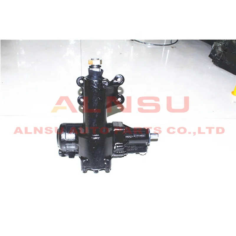 Steering Rack For R2126348ac 52126349ad 52126348ac Buy 52126348ac