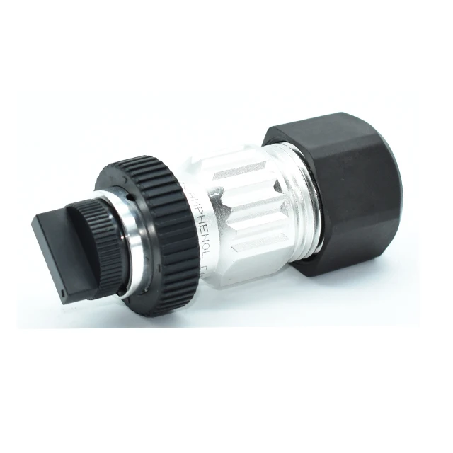 Dc Connector Nokia 2 Way Cable C10748591z2s For Ftta 4g 5g Buy