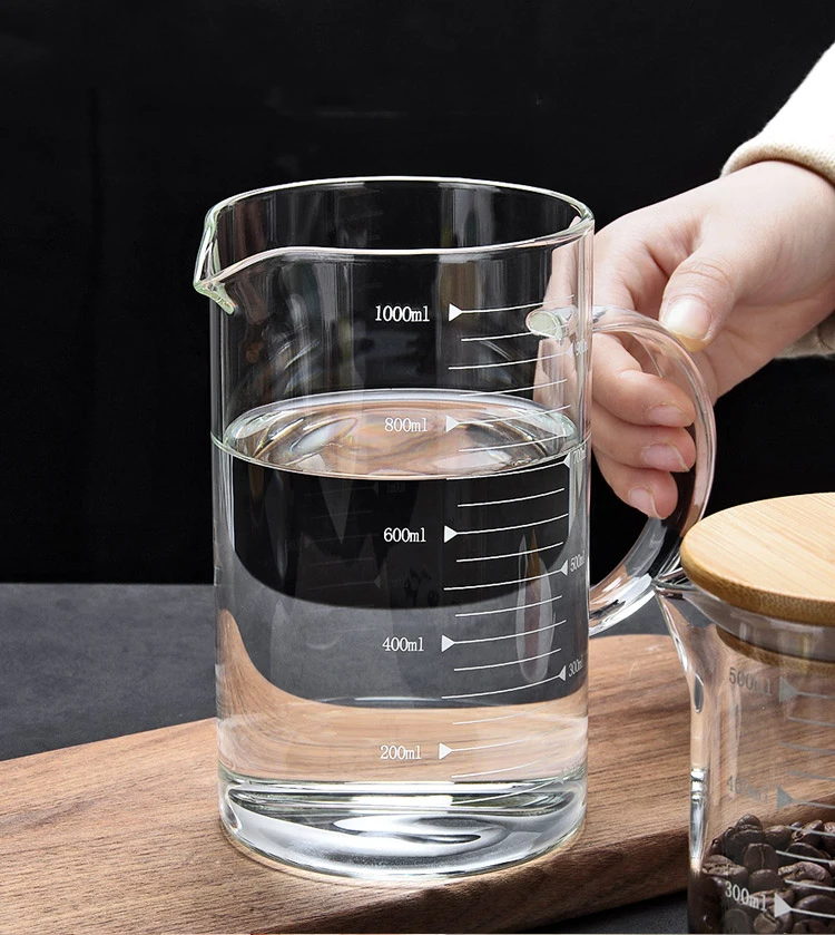 measure cup (8)