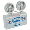 The Best price Cold rolled steel sheet Emergency two spots light