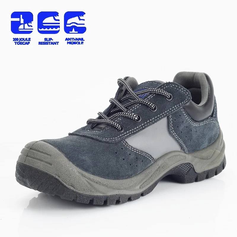 personal protective equipment safety shoes