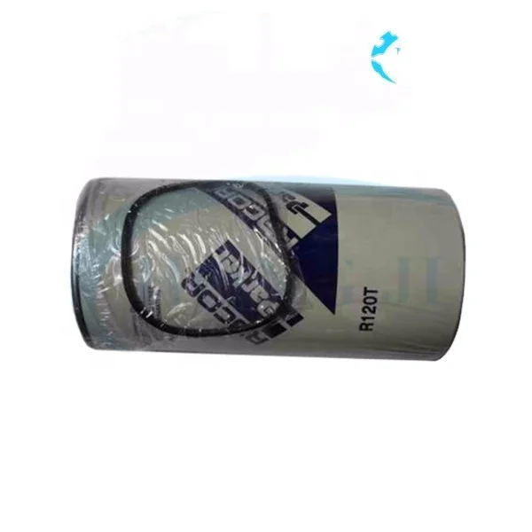 じゅん 1105-00119 China Bus ZK6127H ZK6107HE Fuel Coarse Filter Trap for Bus