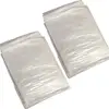 Professional Dust Sheet Painter's Tarpaulin All purpose use Plastic Protective Film for DIY painting work