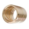 Excellent Performance Metal Tube Copper Kit Brass Bushing