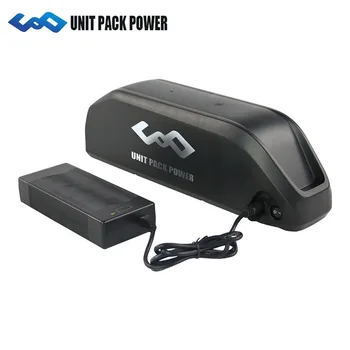 Аккумулятор 13ah 48v