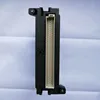 New Original series programmable controller /PLC module
