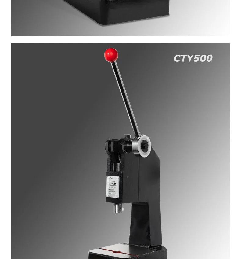 CTY50-500_08