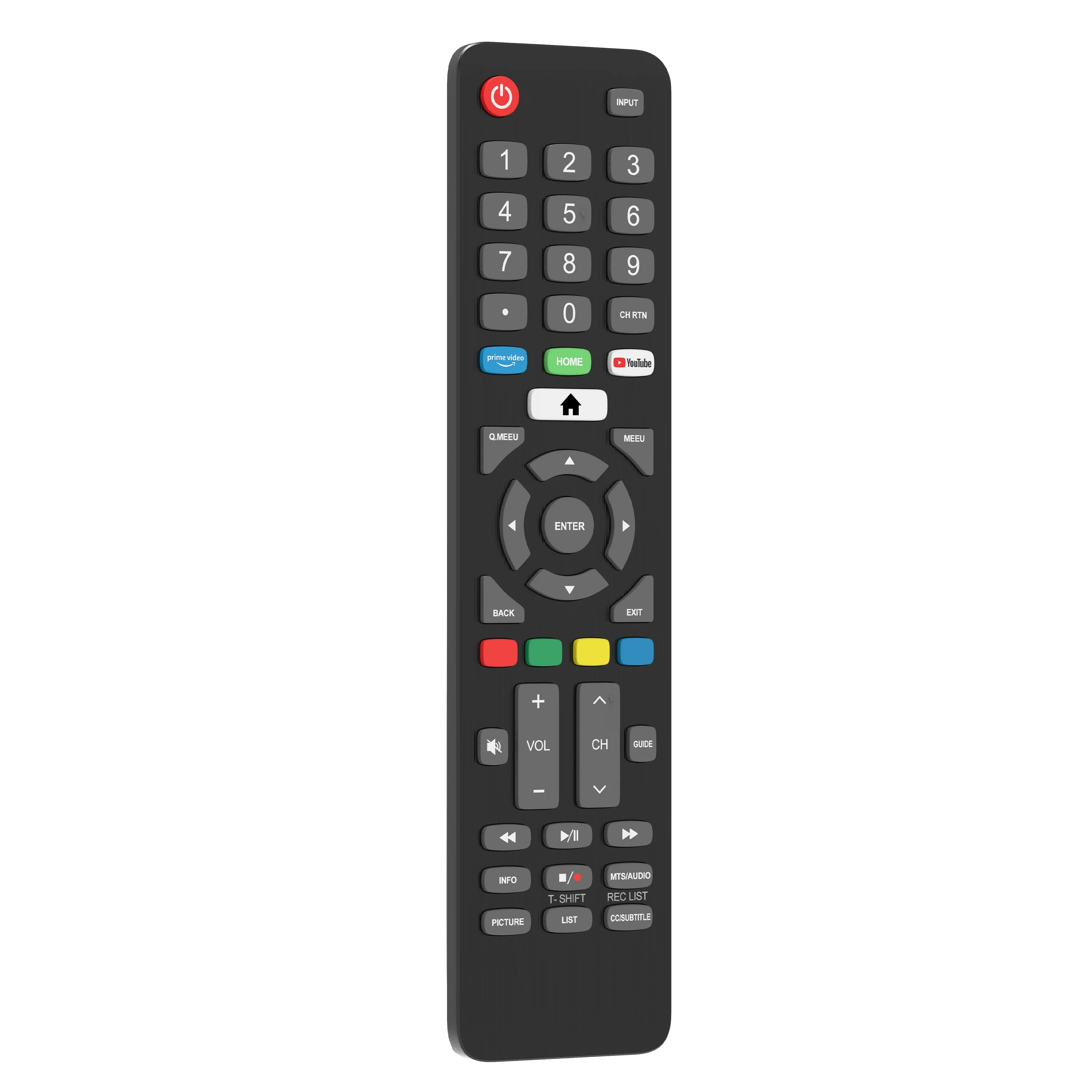 Kmc Led Screen KMC LCD TV Guide: How to Choose the Right Model