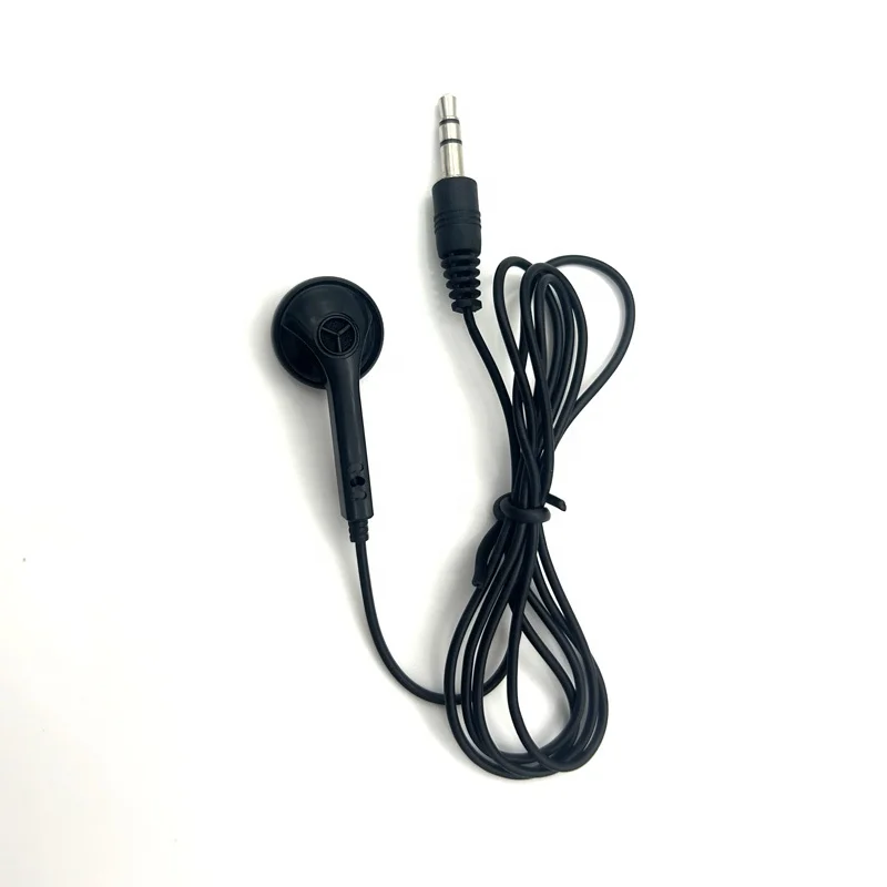 aviation headset