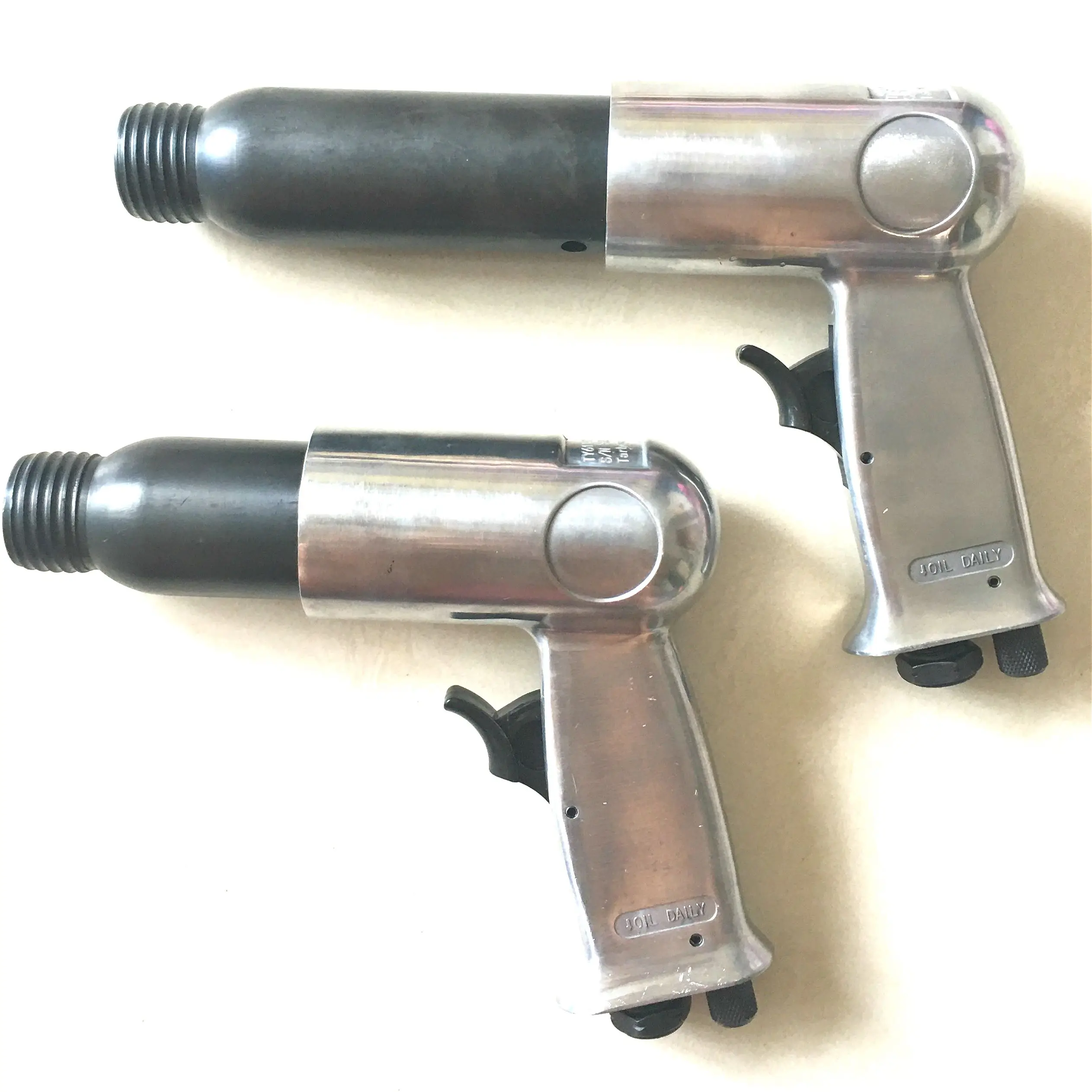 long barrel hammer.jpg