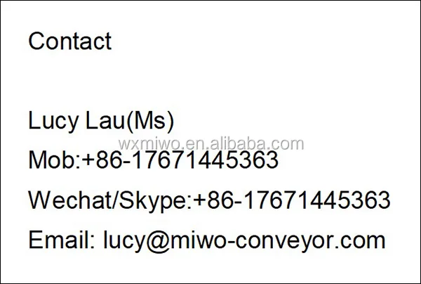 2.contact.jpg
