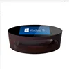 China factory 32 ich smart multi-point touch table with windows system