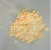 PVC rubber and plastic shoes foaming regulator foaming sponge special bubble agent manufacturer direct sales