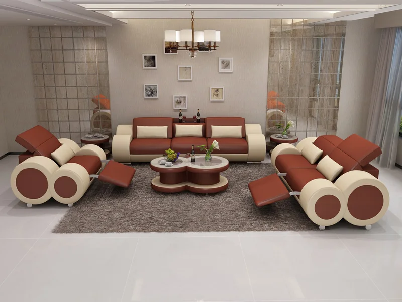 G8035E-Brown+Beige.jpg