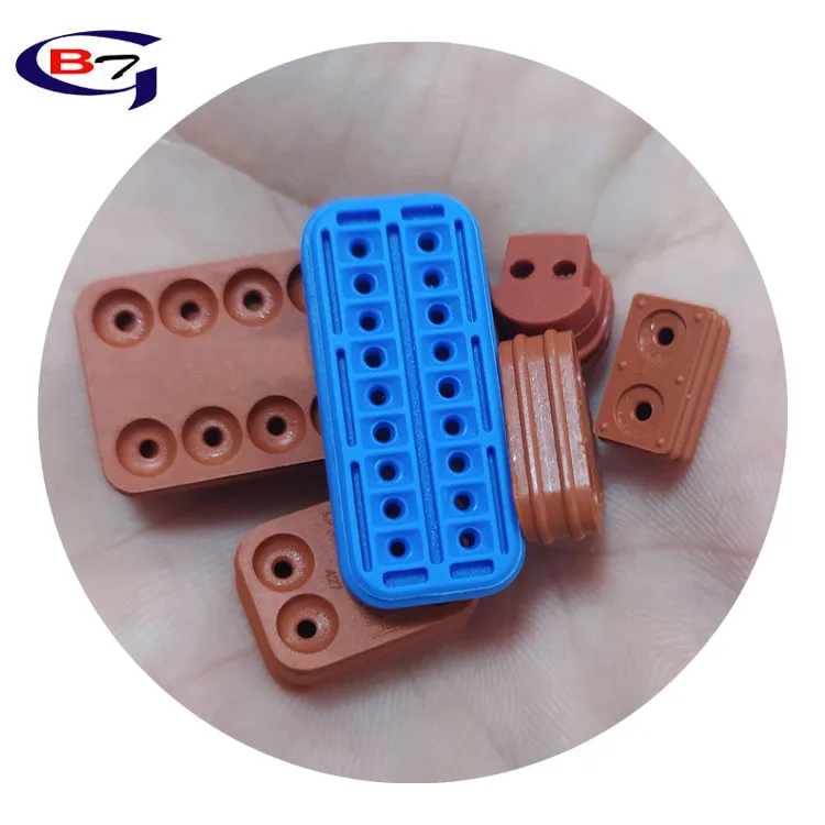 Wire seal02.jpg