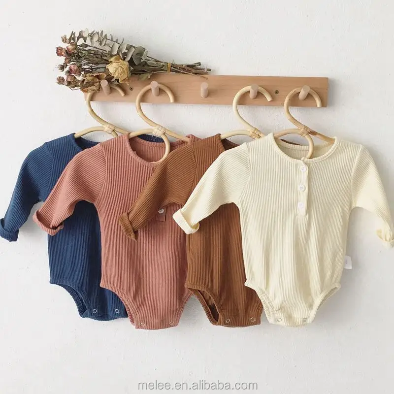 soft organic cotton baby clothes