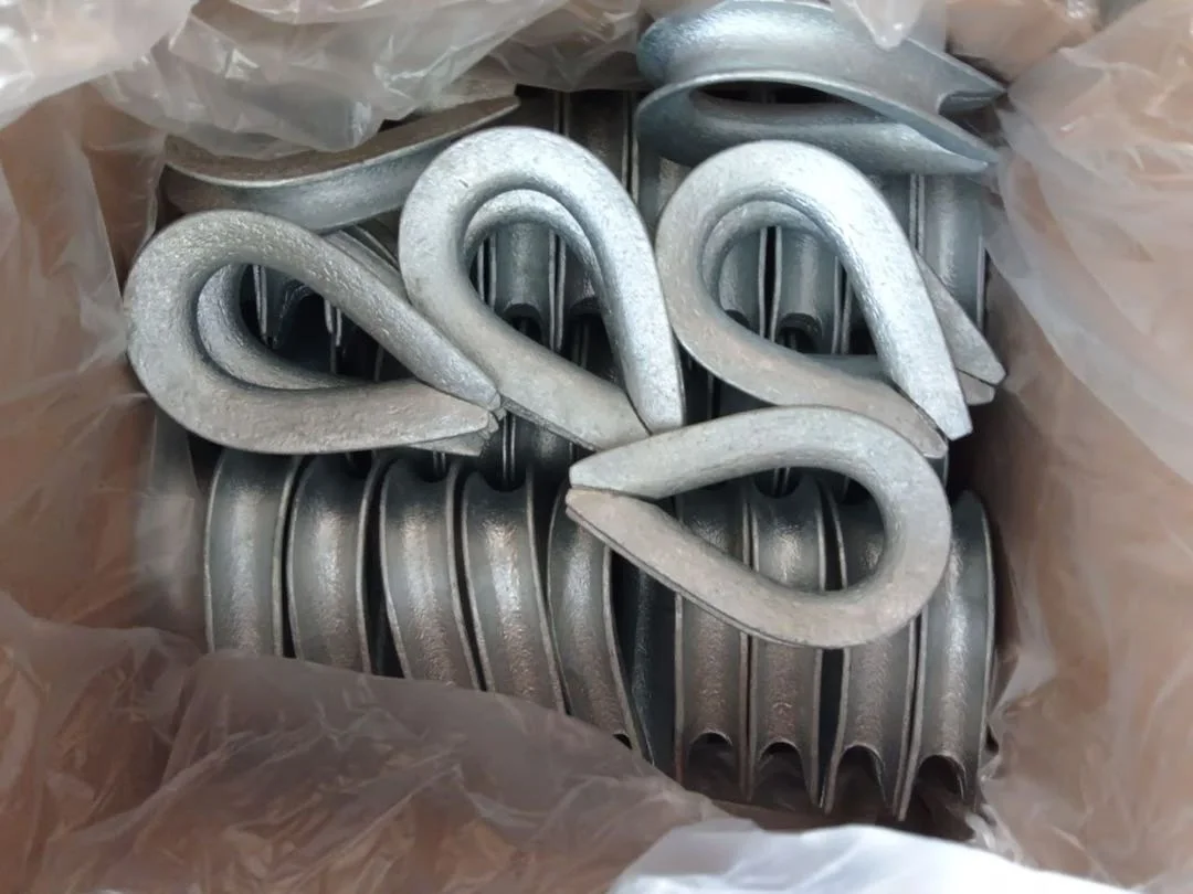 مراجعة لعبة الثيمبلز Thimbles: متعة الحظ في كازينوهات الانترنت بالمغرب