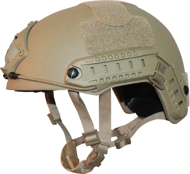 fast helmet 1.jpg