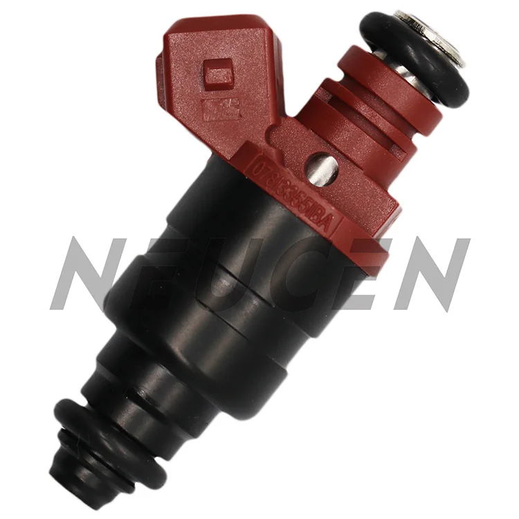 vw passat injector price