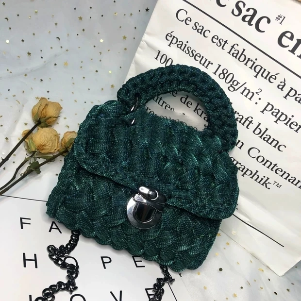 2020_02_19_17_26_20_mh