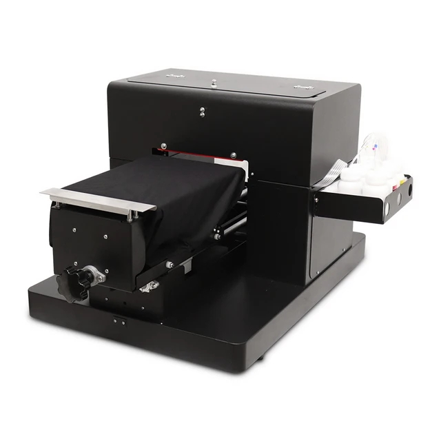 epson l805 t shirt printing