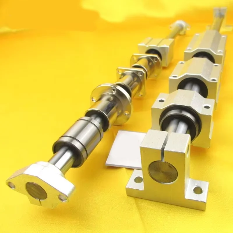 product hd universal vertical stand sk 8 10 12 13 16 20 25 30 35 4 5 6 0 sh a optical axis support base 15 year warranty 05kg-12