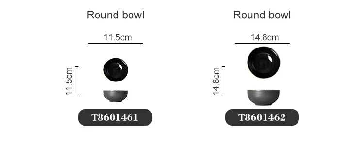 T8601461~1462.jpg