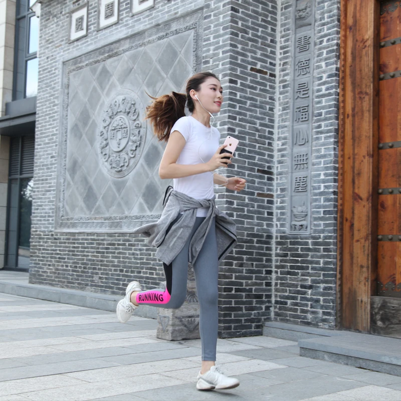 Battery Case for iPhone