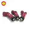 Auto parts cheaper 23250-97401 fuel injector testing with Top Quality