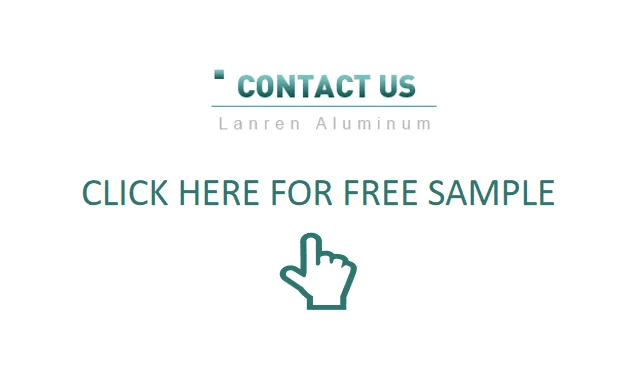 JLV_TV1R$L)4P)HQMBZ[$GR