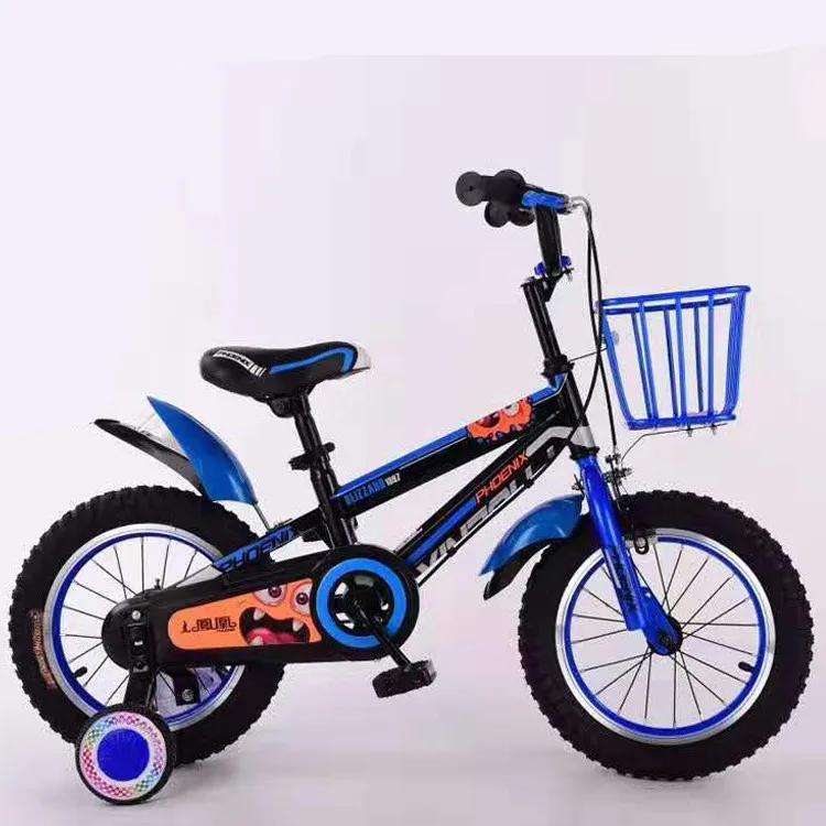 new model cycle 2020 price