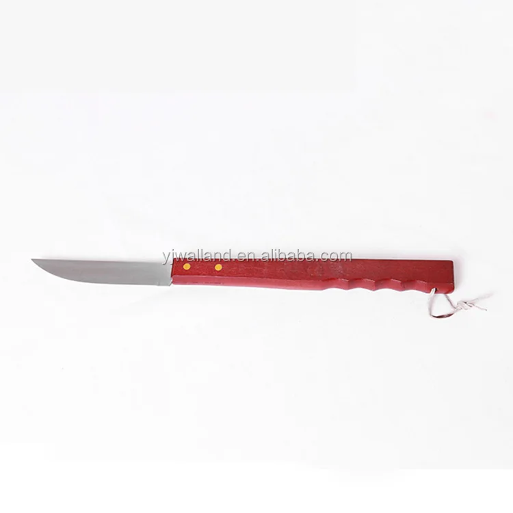 bbq tool set apron