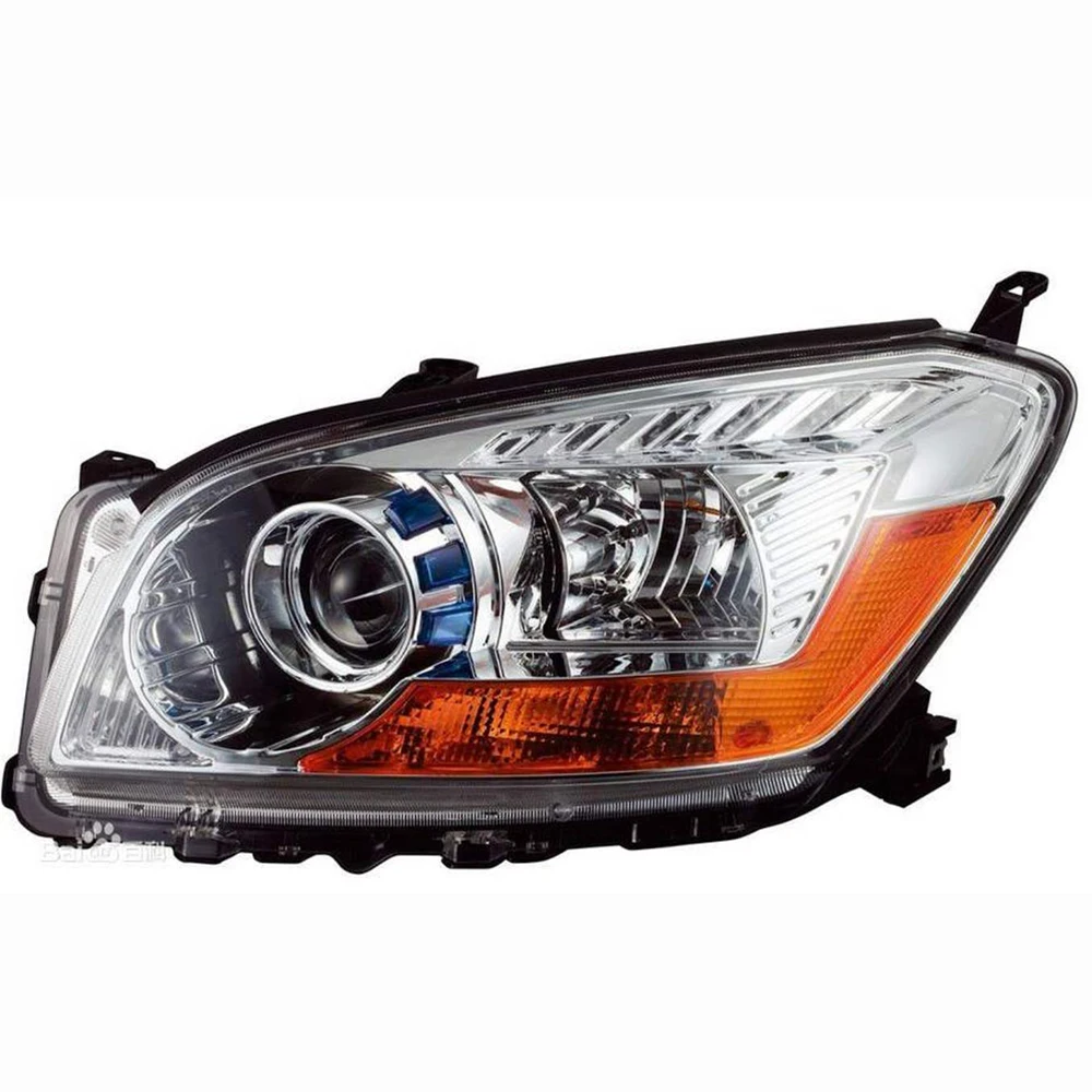 China Manufacture Wholesales for txvso8 h7 led headlight car with great quality and price