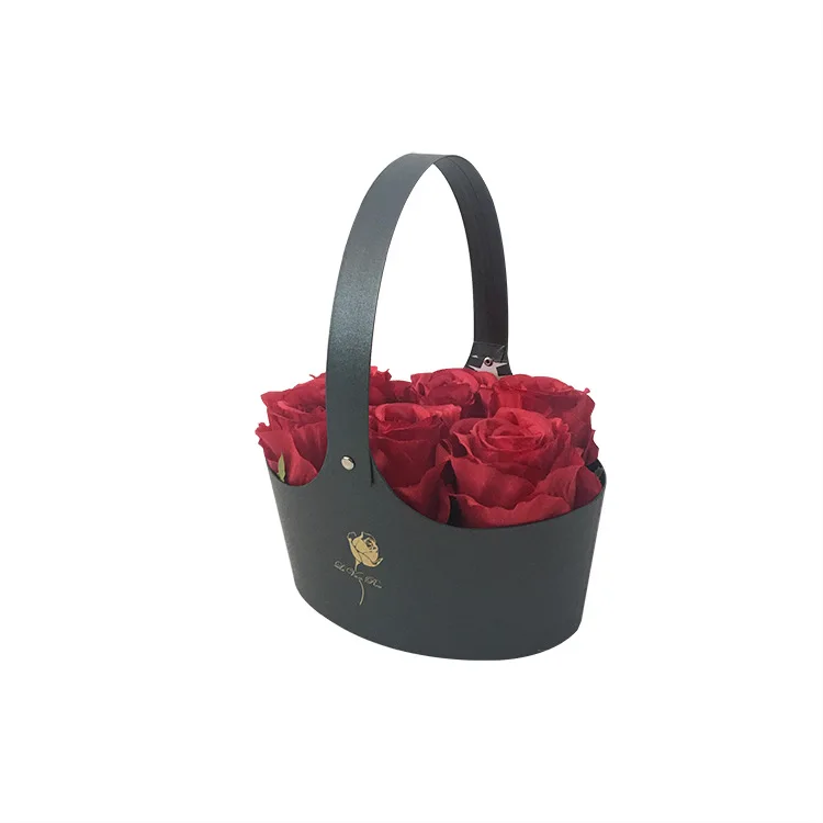 flower box ideas