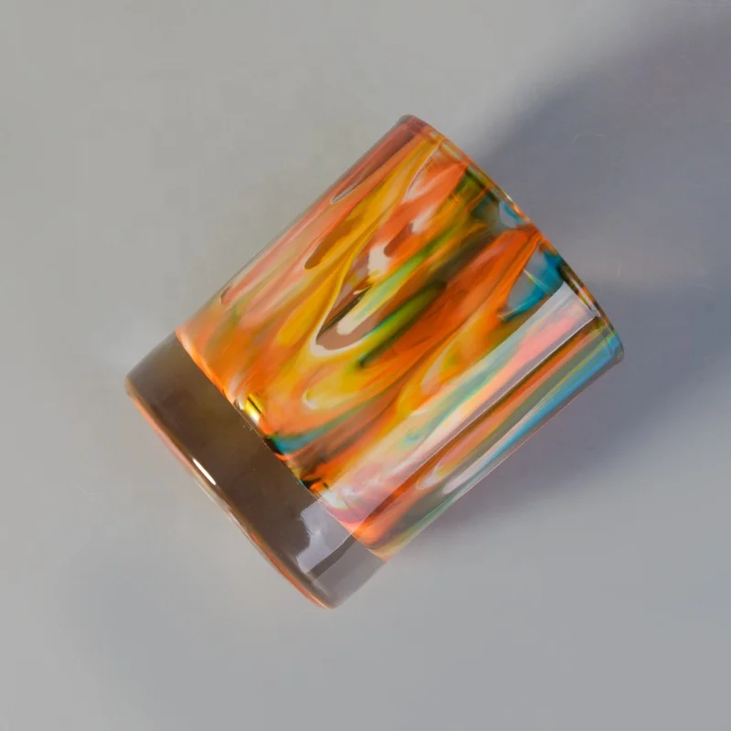 SGHY17112304-2.jpg