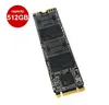 High Quality M2 SSD 512G SSD In Hard Drives Solve The Problem Of Slow Response To Netbooks