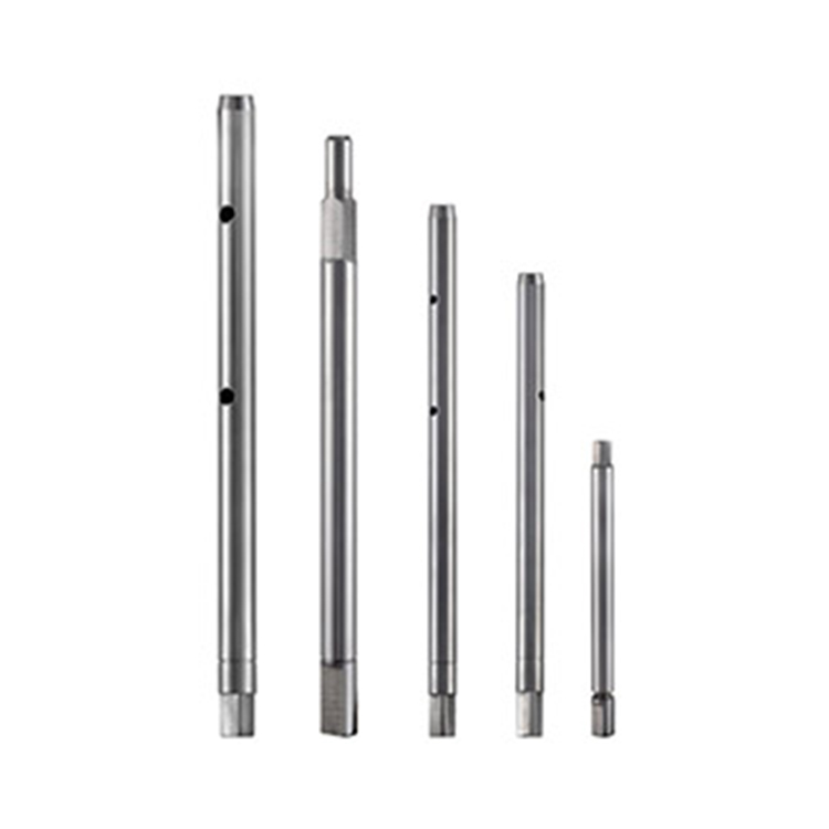 
Bare shaft butterfly valve bare shaft butterfly valve for cement double shaft butterfly valves 