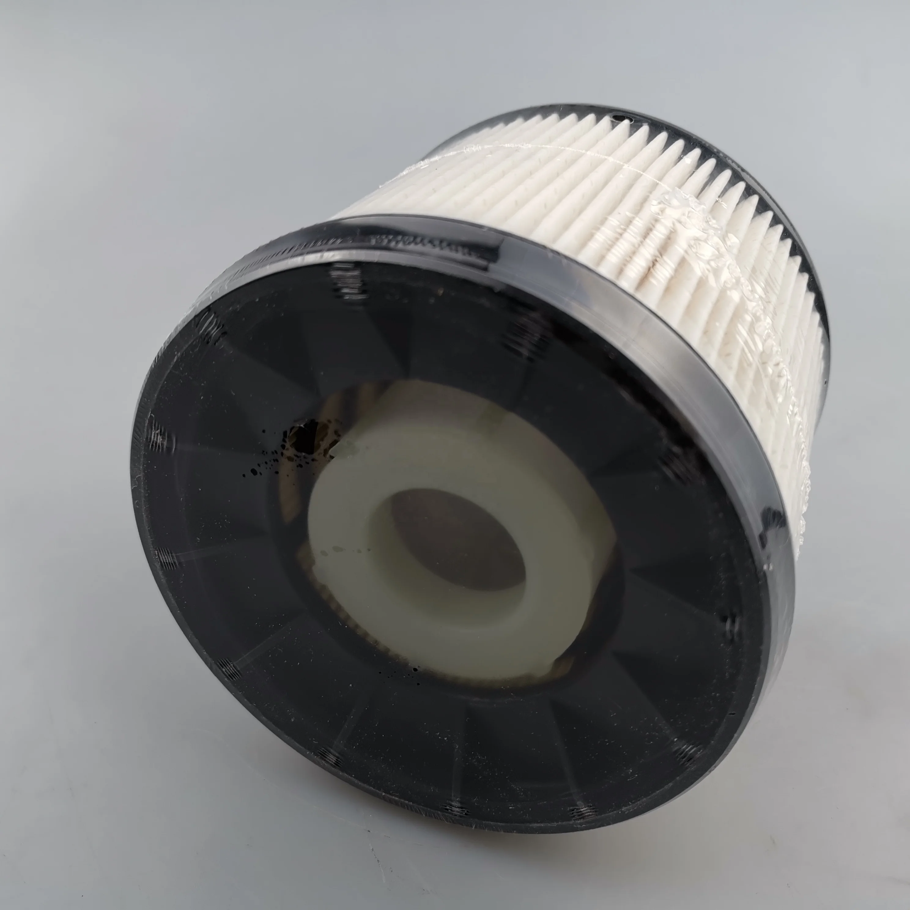 Saic Maxus T60 V80 Original Fuel Filter Element Parts C00112937 Buy