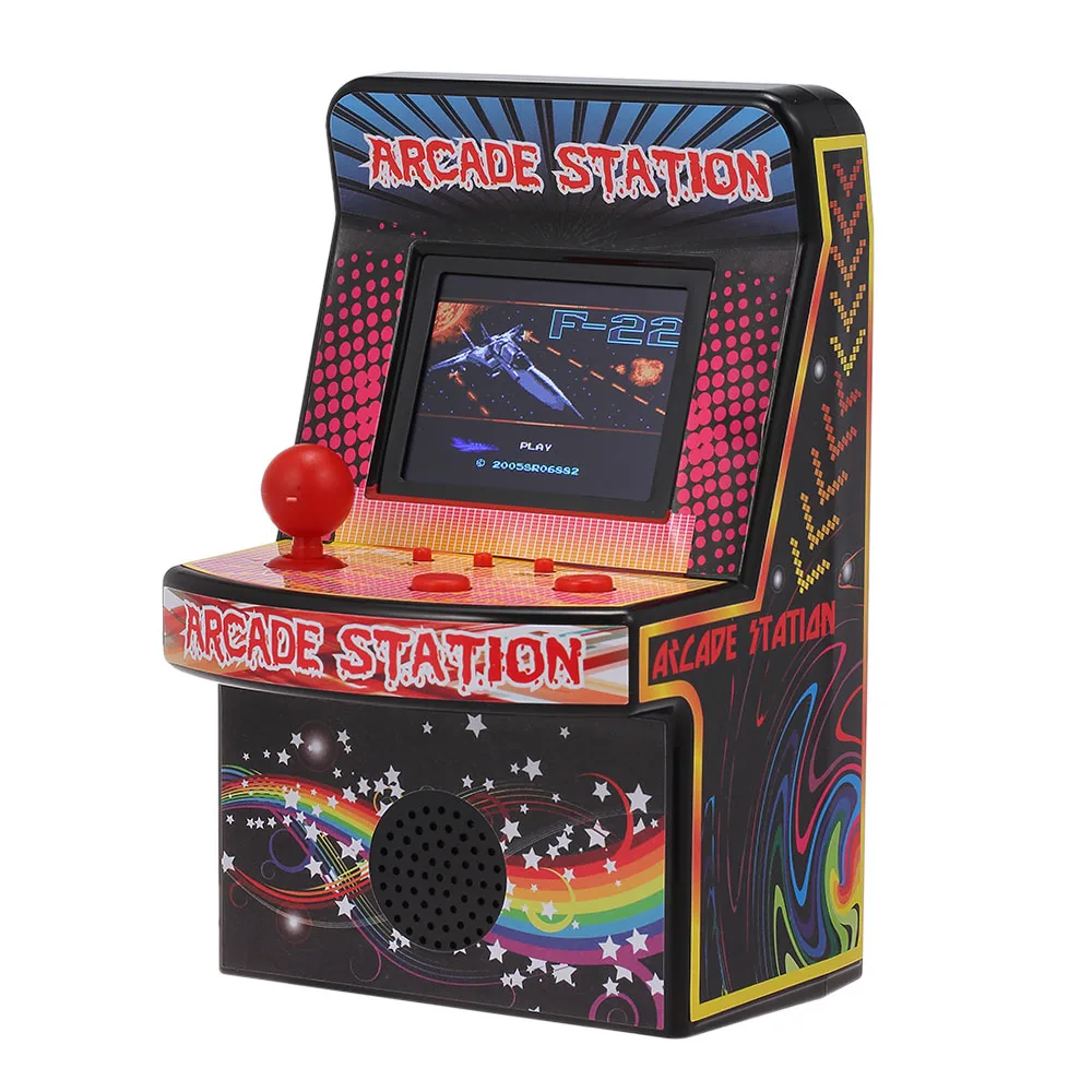 Игровые автоматы 8 бит слоты играть бесплатно старые игровые автоматы бесплатно и без регистрации