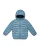 2019 baby jackets packable child baby boy down winter jackets